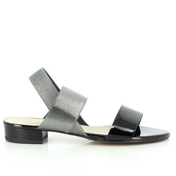 Quait 16309 BLACK