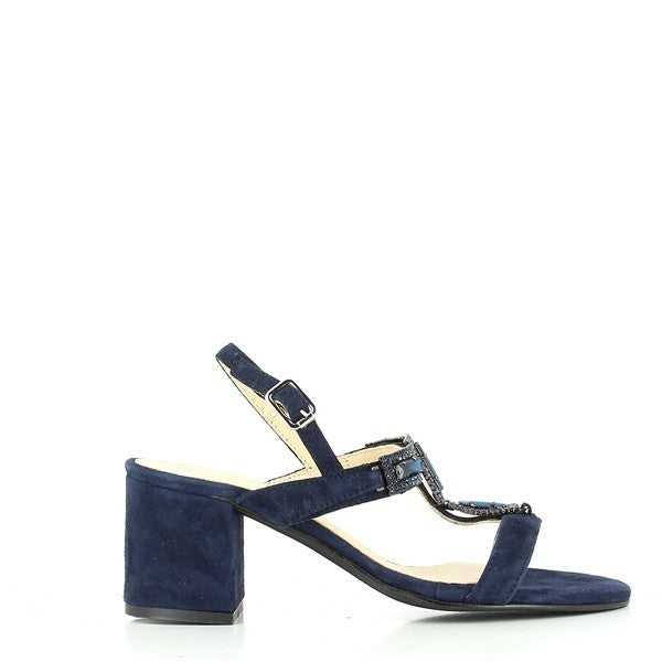 Quait 16432-18 NAVY