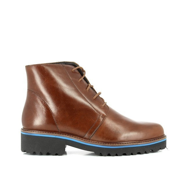 Quait 16852 TAN