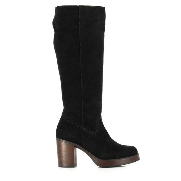 Quait 16875 BLACK
