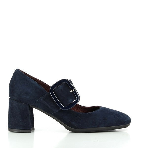 Quait 17121 NAVY