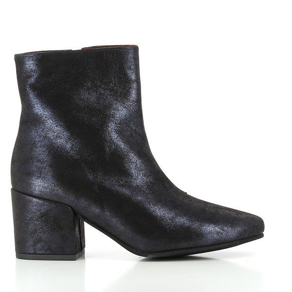 Quait 17130 NAVY