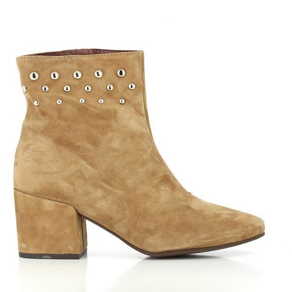 Quait 17131 TAN