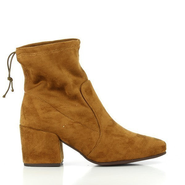Quait 17136 TAN