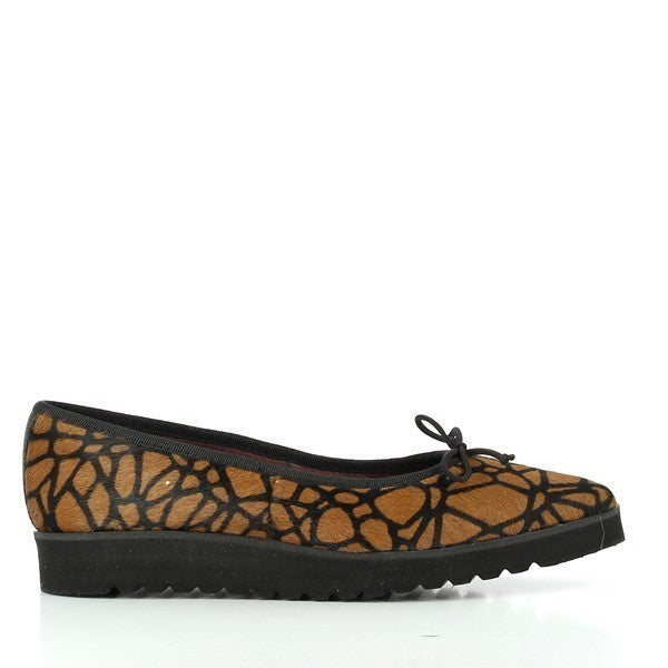 Quait 17150 TAN