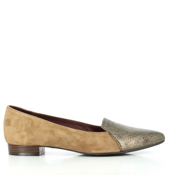 Quait 17155 TAN