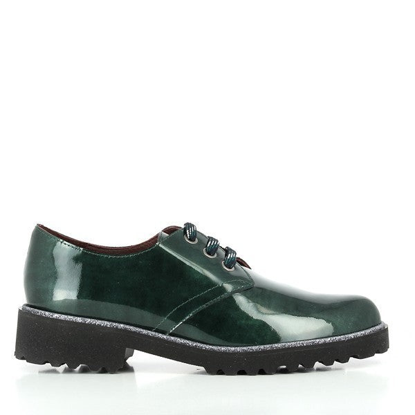 Quait 17181 KAKI