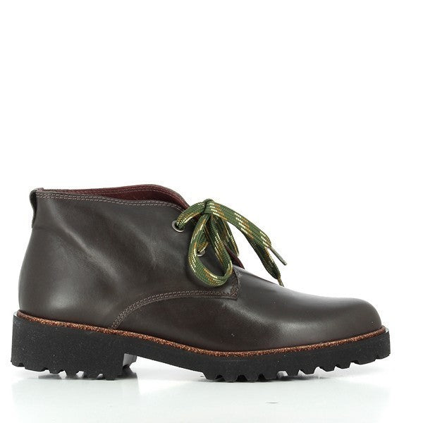 Quait 17185 BROWN