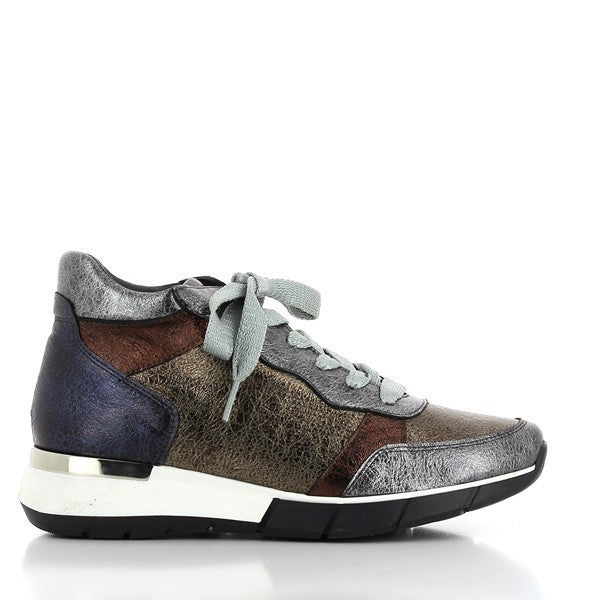 Quait 17273 BRONZE