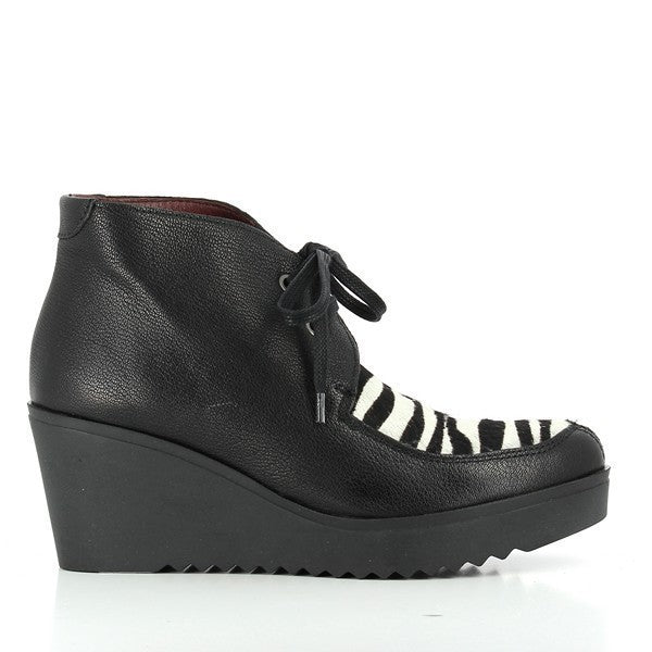 Quait 17292 BLACK