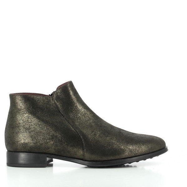Quait 17322 BROWN