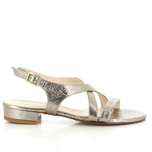 Quait 17623 PEWTER