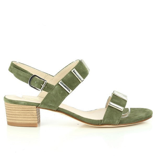 Quait 17652 KAKI
