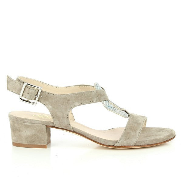 Quait 17669 TAUPE