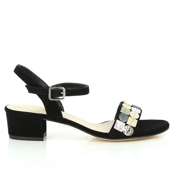 Quait 17677 BLACK