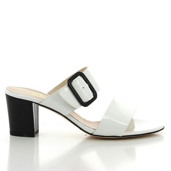 Quait 17719 WHITE