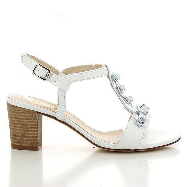 Quait 17724 WHITE