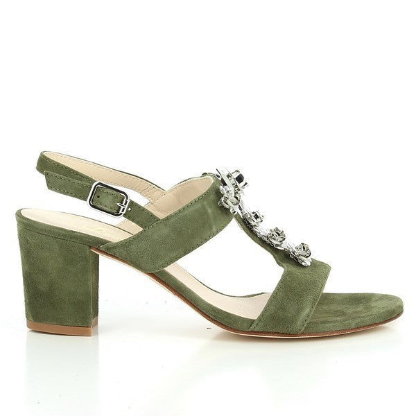Quait 17726 KAKI