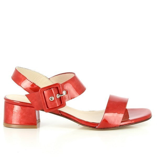 Quait 17740 RED