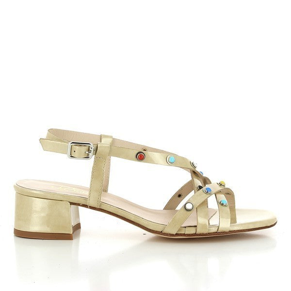 Quait 17742 BEIGE