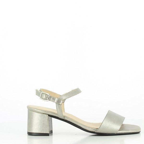 Quait 17781 PEWTER