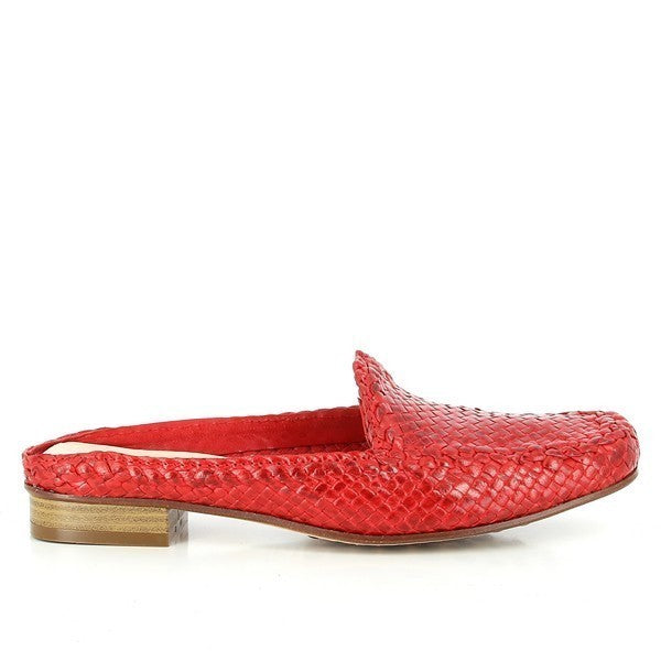 Quait 17851 RED