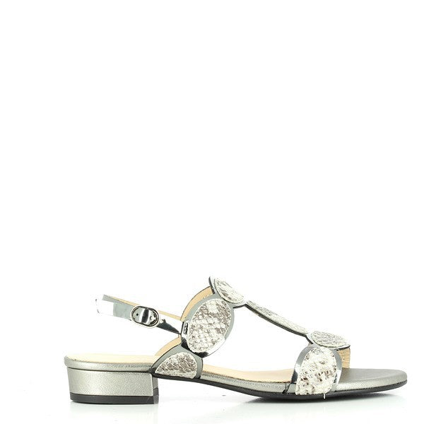 Quait 18186 PEWTER