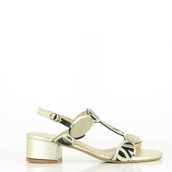 Quait 18245 BEIGE