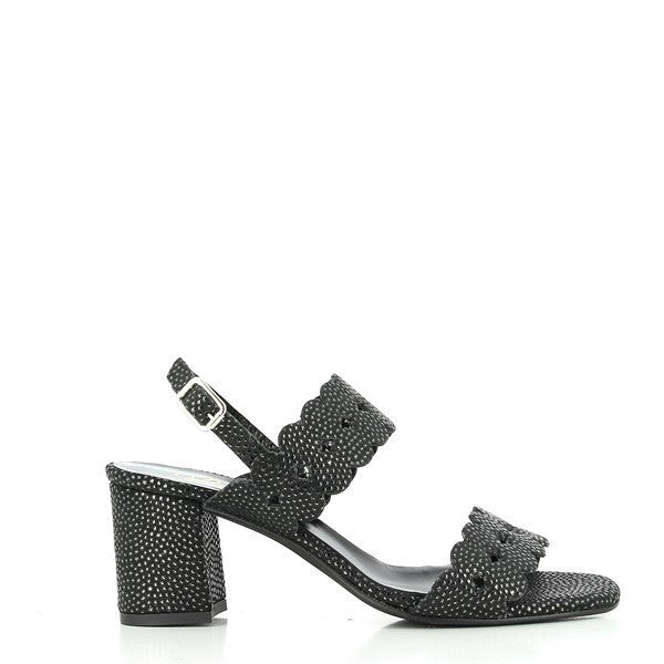 Quait 18375 BLACK