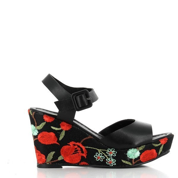Quait 18434 BLACK