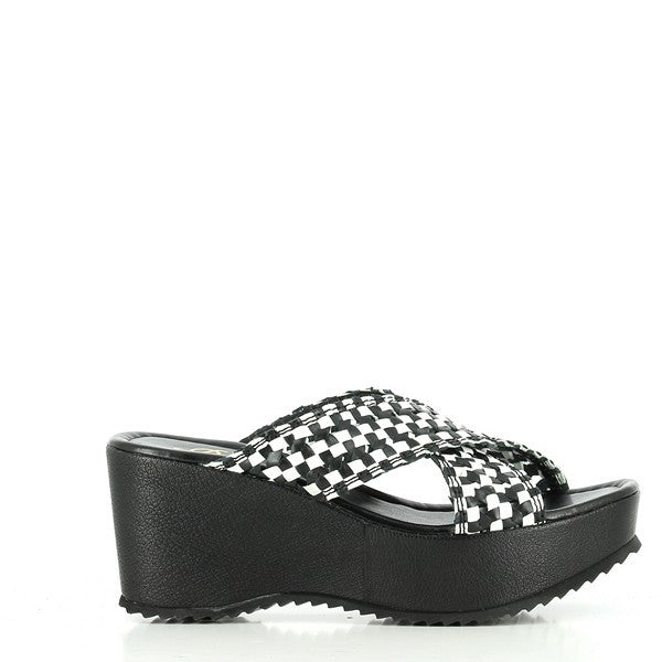 Quait 18465  WHITE