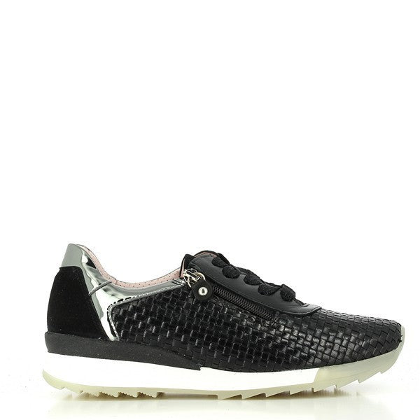 Quait 18500 BLACK