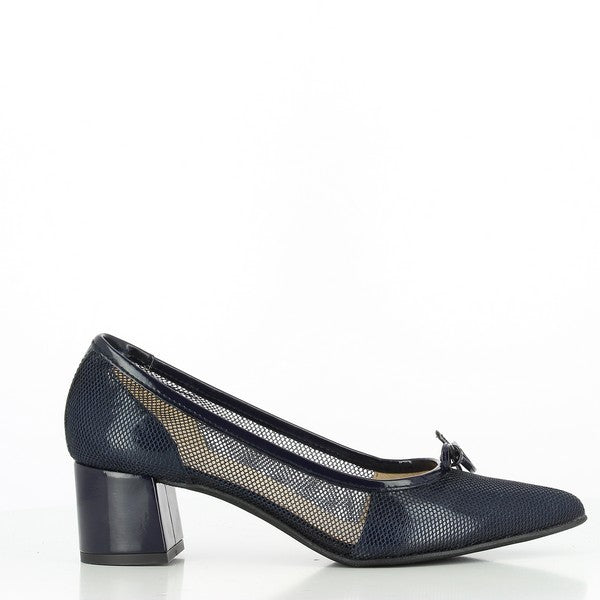 Quait 18543 NAVY