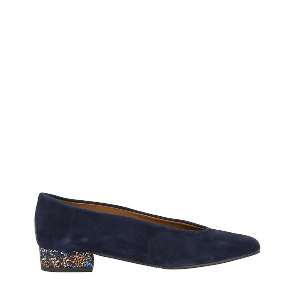 Quait 18801 NAVY