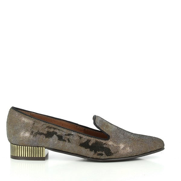 Quait 18806 GOLD
