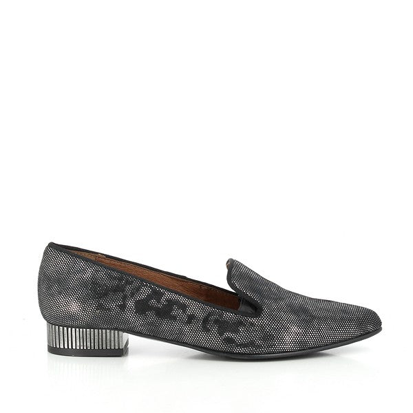 Quait 18806 BLACK