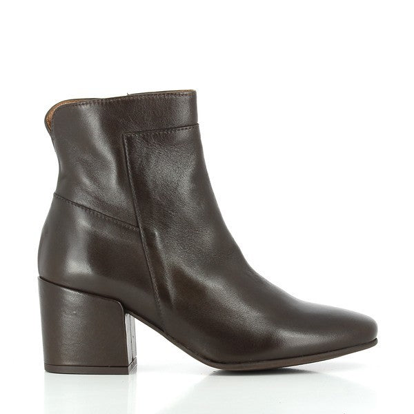 Quait 18822 DARK BROWN