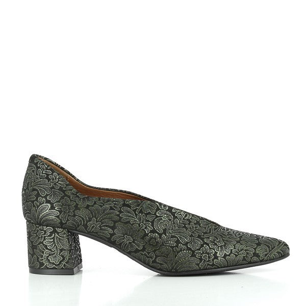 Quait 18830 KAKI