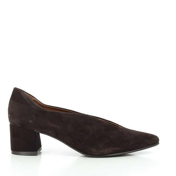 Quait 18830 MARRON