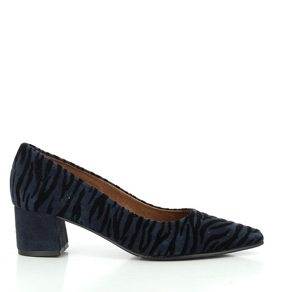 Quait 18835 MARINO-BLACK