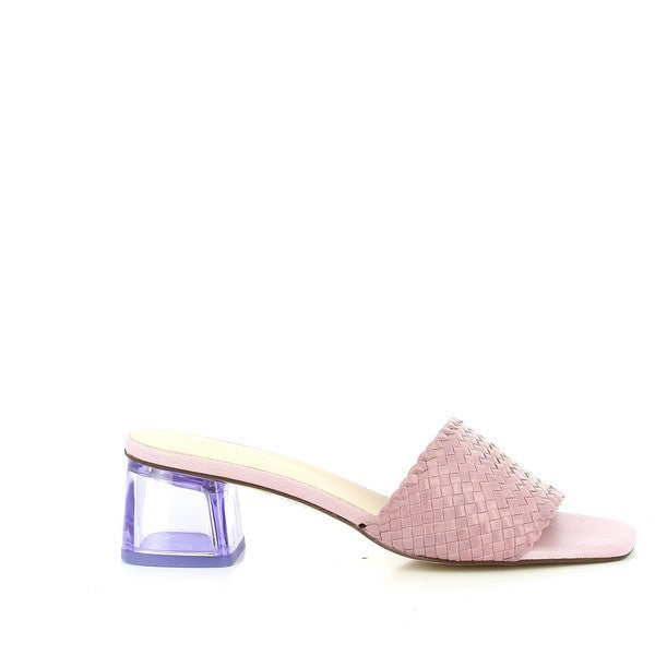 Quait 19071 LAVENDER