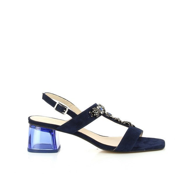 Quait 19074 NAVY