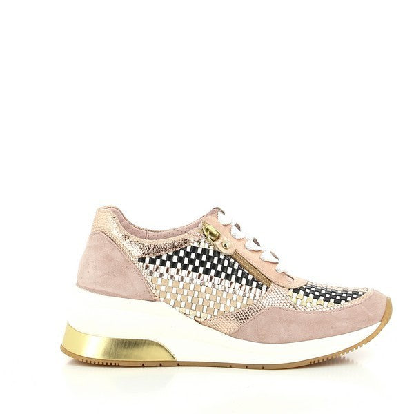 Quait 19086 BLUSH