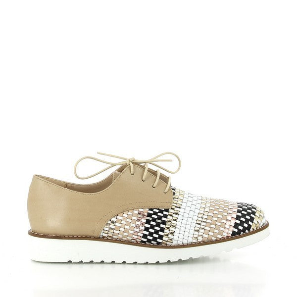 Quait 19094 TAUPE