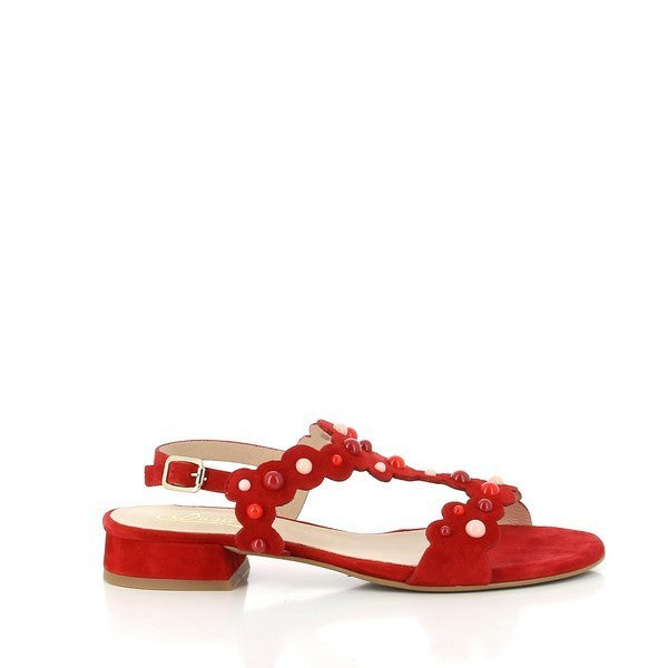 Quait 19162 RED