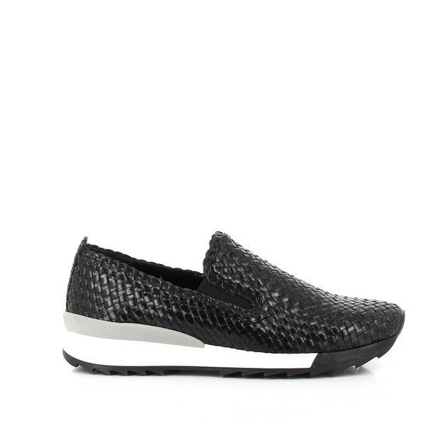 Quait 19290 BLACK