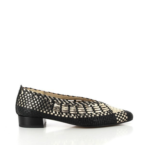 Quait 19530 BLACK