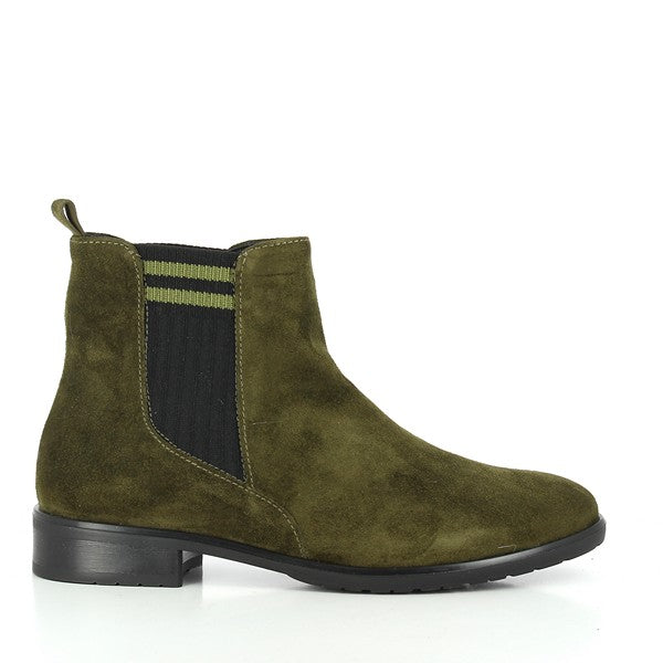 Quait 19860 GREEN