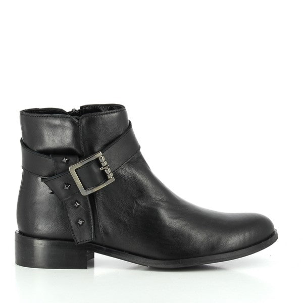 Quait 19895 BLACK