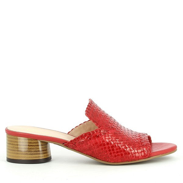 Quait 20155 RED